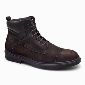 bota-anatomicgel-8981-chamois-brown-01
