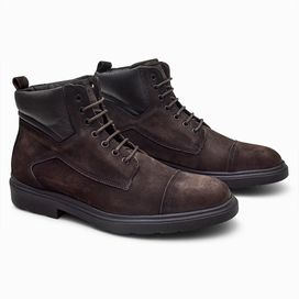 bota-anatomicgel-8981-chamois-brown-03