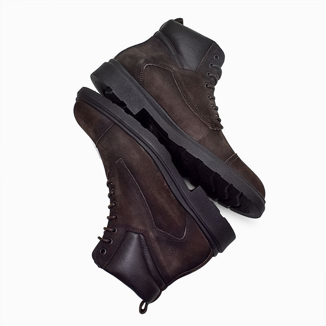 bota-anatomicgel-8981-chamois-brown-04 bota-anatomicgel-8981-chamois-brown-04