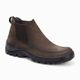 bota-anatomicgel-7551-chamois-capuccino-01