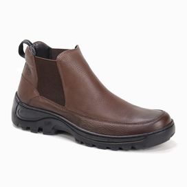 bota-anatomicgel-7551-floater-oil-troy-01