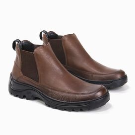 bota-anatomicgel-7551-floater-oil-troy-03