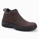 bota-anatomicgel-7587-rustico-t-moro-01