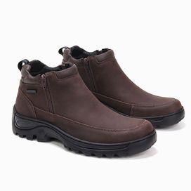 bota-anatomicgel-7587-rustico-t-moro-03