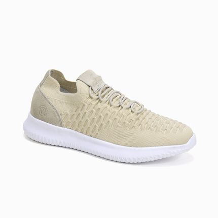 tenis-anatomicgel-infanto-1717-knit-off-white-001