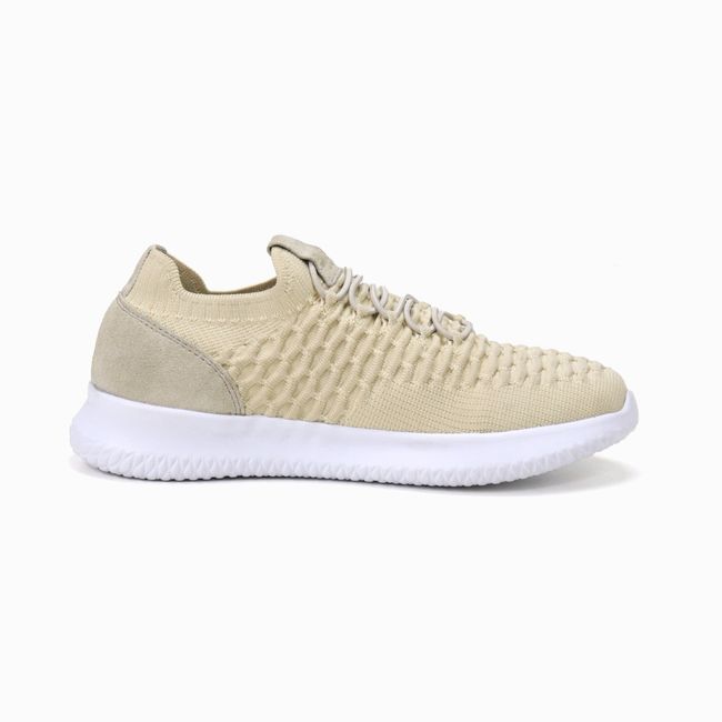 tenis-anatomicgel-infanto-1717-knit-off-white-02