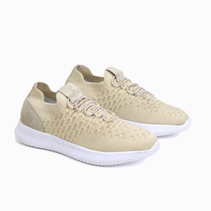 tenis-anatomicgel-infanto-1717-knit-off-white-3
