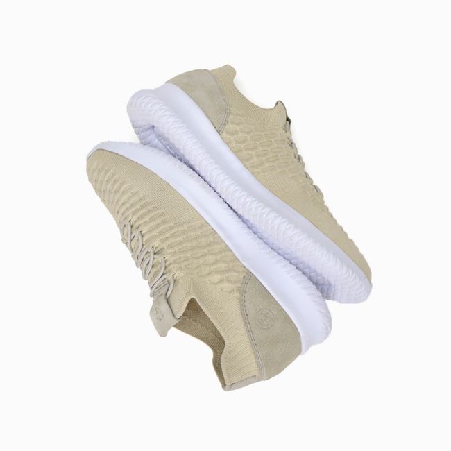 tenis-anatomicgel-infanto-1717-knit-off-white-04