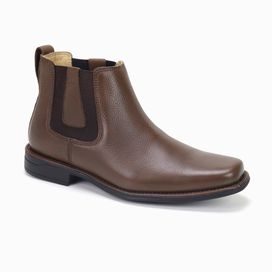 botina-anatomicgel-infanto-7753-floater-troy-1