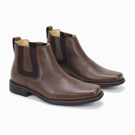 botina-anatomicgel-infanto-7753-floater-troy-3