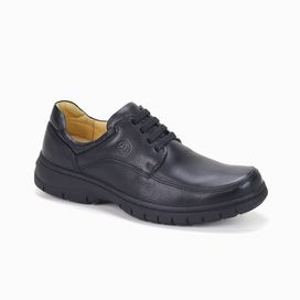 sapato-anatomicgel-infanto-7918-floater-preto-1