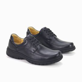 sapato-anatomicgel-infanto-7918-floater-preto-3