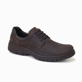 sapato-anatomicgel-infantil-7918-mustang-brown-1