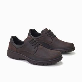 sapato-anatomicgel-infantil-7918-mustang-brown-3