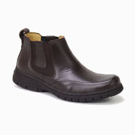 botina-anatomicgel-infanto-7982-floater-brown-1