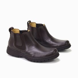 botina-anatomicgel-infanto-7982-floater-brown-3