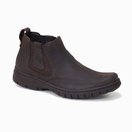 botina-anatomicgel-infanto-7982-rustico-tmoro-1