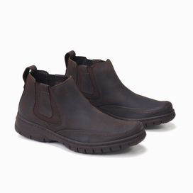 botina-anatomicgel-infanto-7982-rustico-tmoro-3
