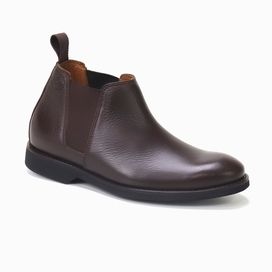 botina-anatomicgel-infanto-5026-floater-brown-1