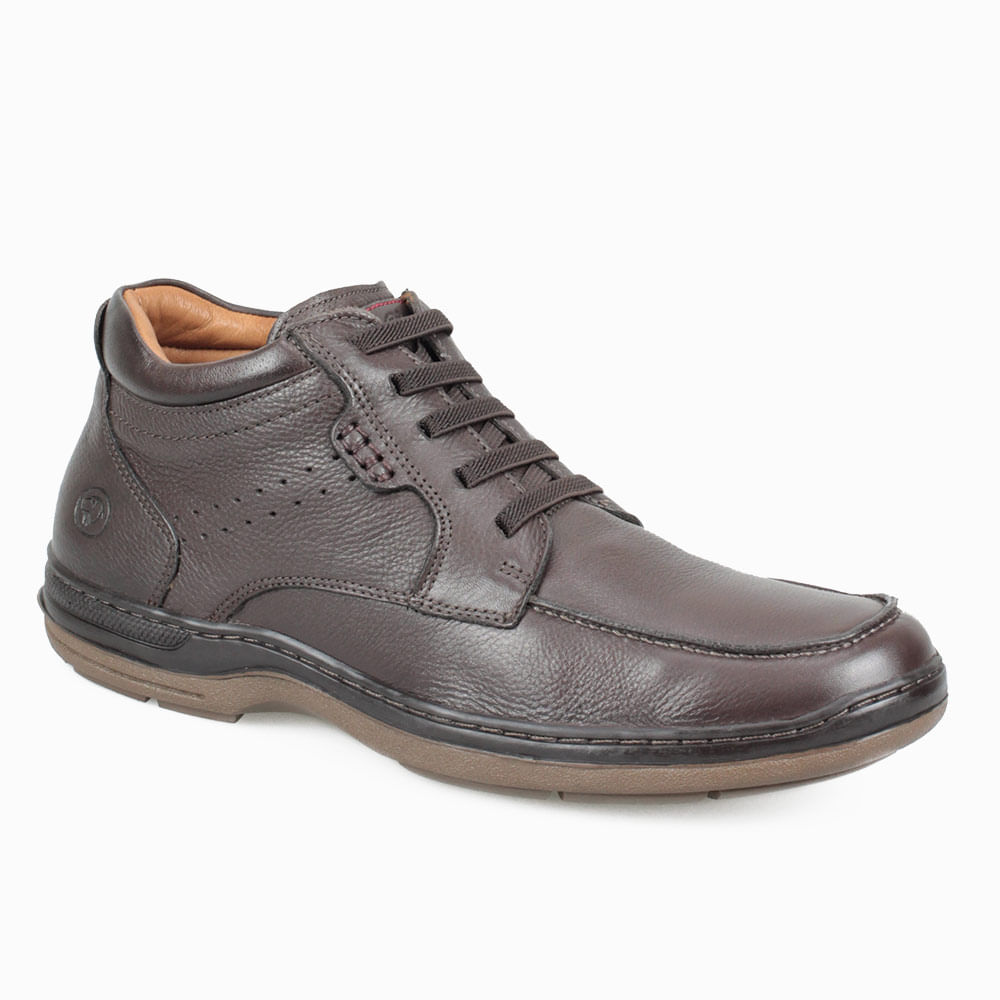 Foto-01_1071-FLOATER-BROWN