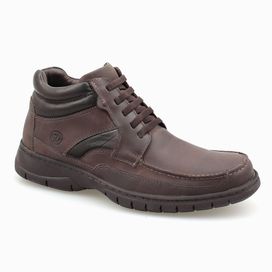 bota-anatomicgel-7976-mustang-brown-01