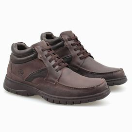 bota-anatomicgel-7976-mustang-brown-03