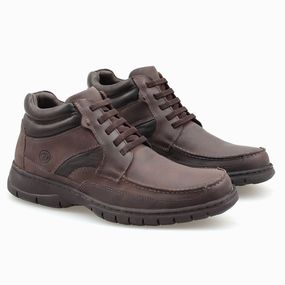 bota-anatomicgel-7976-mustang-brown-03