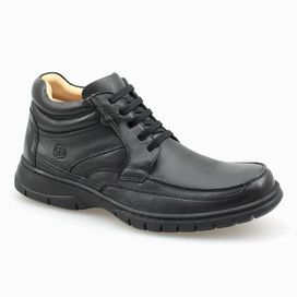 bota-anatomicgel-7976-floater-preto-01
