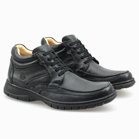 bota-anatomicgel-7976-floater-preto-03