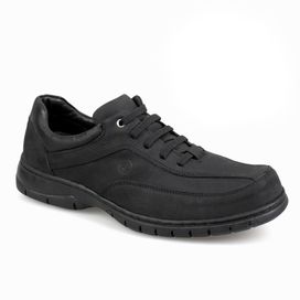 sapato-anatomicgel-7906-rustico-preto-001