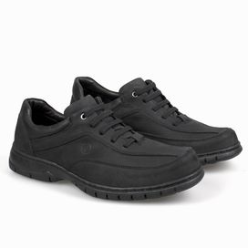 sapato-anatomicgel-7906-rustico-preto-03