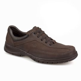 sapato-anatomic-gel-7906-rustico-t-moro-001