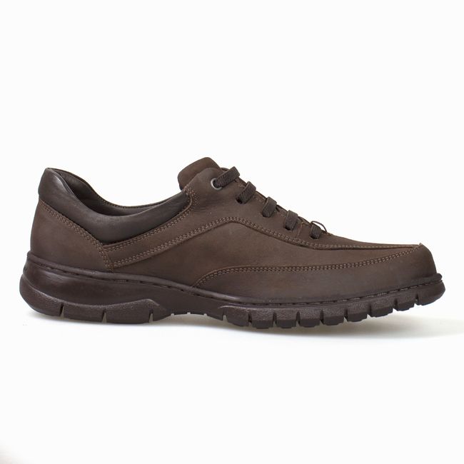 sapato-anatomic-gel-7906-rustico-t-moro-02 sapato-anatomic-gel-7906-rustico-t-moro-02