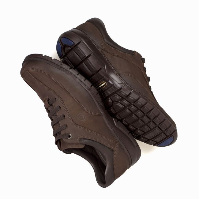 sapato-anatomic-gel-7906-rustico-t-moro-04 sapato-anatomic-gel-7906-rustico-t-moro-04