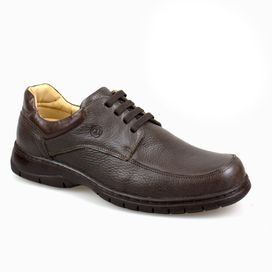 sapato-anatomicgel-7918-floater-t-moro-001