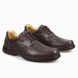 sapato-anatomicgel-7918-floater-t-moro-03
