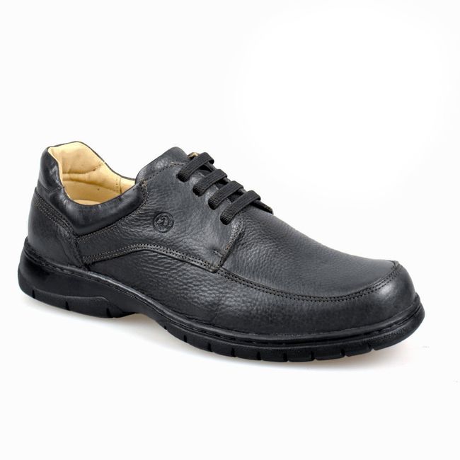 sapato-anatomicgel-7918-floater-preto-001 sapato-anatomicgel-7918-floater-preto-001