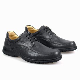 sapato-anatomicgel-7918-floater-preto-03