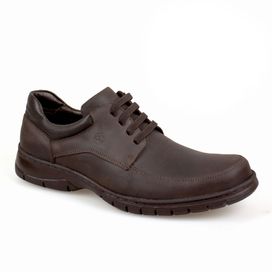 sapato-anatomicgel-7918-mustang-brown-001