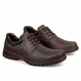 sapato-anatomicgel-7918-mustang-brown-03