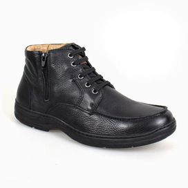 bota-anatomicgel-1092-floater-preto-001
