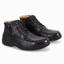 bota-anatomicgel-1092-floater-preto-03