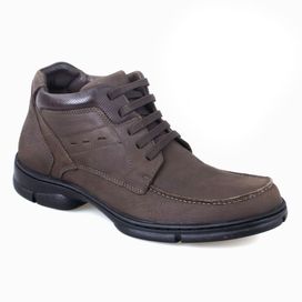 bota-anatomicgel-7874-rustico-tmoro-001