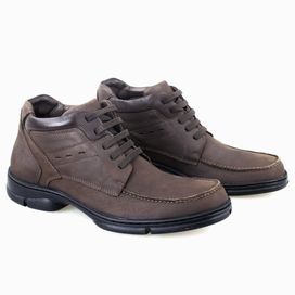 bota-anatomicgel-7874-rustico-tmoro-03