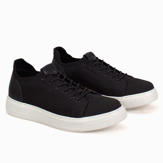 tenis-anatomicgel-2221-knit-preto-003 tenis-anatomicgel-2221-knit-preto-003