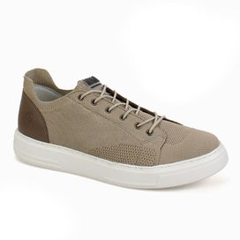 tenis-anatomicgel-2221-knit-areia-001
