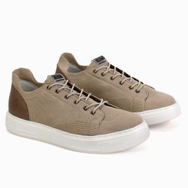 tenis-anatomicgel-2221-knit-areia-003