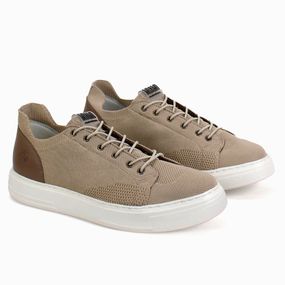 tenis-anatomicgel-2221-knit-areia-003