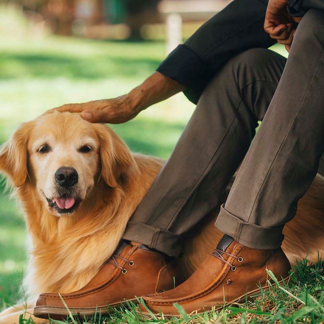 bota-anatomicgel-7868-vintage-conhaque-07 bota-anatomicgel-7868-vintage-conhaque-07