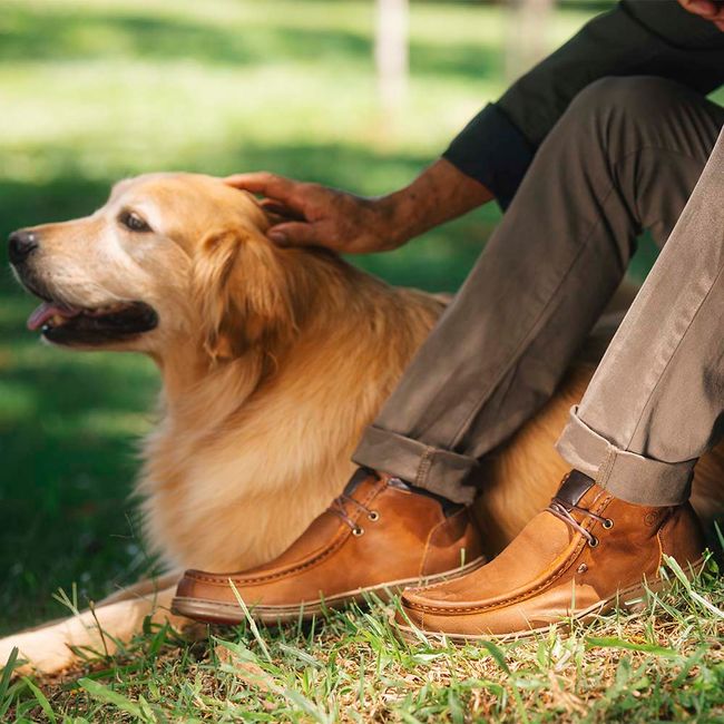 bota-anatomicgel-7868-vintage-conhaque-08 bota-anatomicgel-7868-vintage-conhaque-08